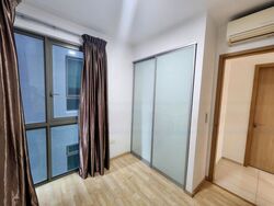 Ripple Bay (D18), Condominium #562797211